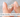 Love & Promise Jewelers Products With A Promise