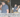 Love & Stories Brittany and Alex banner