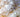 Macro-shooting-of-natural-gemstone.-Raw-mineral-quartz-1100x570px-1100x570