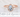 March Birthstone Guide Aquamarine & Astrology