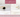 A Complete Guide To Button Back Engagement Rings