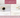 A Complete Guide To Button Back Engagement Rings