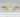 October Birthstone Guide Opals & Astrology
