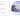 October Birthstone Product Guide_ Opal - Love & Promise Jewelers