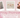 Pinky Promise: Rose Gold Morganite Engagement Rings