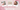 Pinky Promise: Rose Gold Morganite Engagement Rings