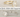 Product Guide Hidden Halo Engagement Rings
