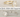 Product Guide Hidden Halo Engagement Rings