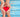 Red-heart-in-child-kid-and-mother-hands-on-old-blue-wooden-table 1100x570px