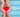 Red-heart-in-child-kid-and-mother-hands-on-old-blue-wooden-table 1100x570px