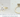 Similar, But Different The Features That Make Engagement Ring (1)