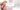 Teardrop ring blog banner