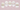 What Is A Solitaire Ring?