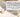 What is Calibrated Moissanite Sizing?- Love & Promise Jewelers
