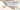 What is Calibrated Moissanite Sizing?- Love & Promise Jewelers