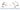 What is a Salt & Pepper Diamond? - Love & Promise Jewelers