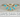 What is a Cabochon Cut?