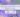 blog banner September Birthstone & Birth Flower Guide