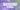 blog banner September Birthstone & Birth Flower Guide