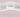 maximalist blast banner (2)