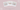 maximalist blast banner (2)