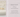stackables banner