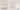 stackables banner