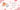 valentine-blog-banner