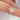  Gorgeous 250ct Elsa 10x7mm Moissanite Diamond Engagement Ring with Talon Prong Setting 