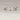 14kt plain matching band to 2MM Dakota gold wedding ring on white background