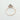 1.14ct Ready to Ship Juniper 14kt Rose Gold Ocean Blue Teal Sapphire Diamond Dainty Oval Cluster 3 Stone Ring,Rosados Box - Love & Promise