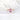 283 carat Rosalita 14 karat rose gold pink spinel kite set oval solitaire ring with stunning gemstone and elegant setting