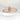 Delicate handcrafted rose gold bridal set with peach raspberry sapphire and diamond accents by Rosados Box handcrafted fine jewelry.