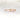 Delicate handcrafted 14kt rose gold bridal set with pear-shaped icy blush champagne sapphire and diamond accents by rosados box.
