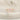 1.62ct Ready to Ship Petite Emery 14kt Rose Gold Blush Peach Sapphire Diamond Minimalist 3 Stone Pear Oval Engagement Ring,Rosados Box - Love & Promise