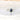 168ct oval midnight blue sapphire bezel set in 14kt white gold ring