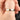 Dax 4mm 14kt Rose Gold Rounded Pipe High Finish Wedding Ring from Classic Gold Collection 