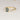 1.36ct Ready to Ship Thea 14kt Solid Gold Peacock Jungle Teal Sapphire Diamond Art Deco Cluster 3 Stone Oval Ring,Rosados Box - Love & Promise