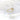 148ct Anastasia 14kt Gold Champagne Sapphire Diamond Ring with Round Cluster Design