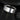 Dougie 7mm Cobalt Straight Pipe High Finish Band in Silver
