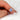 249ct Cornflower Sapphire Diamond Oval Ring with Hidden Halo, Ready to Ship in 14kt gold