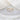 Stunning 250ct Alix 10x7mm 14kt Gold Moissanite Diamond Oval Solitaire Engagement Ring