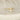 Ariana 14kt Diamonds Marquise Dainty Chevron Crown Curved Nesting Ring Stacking Ring, a stunning and delicate piece perfect for stacking and adding a touch of elegance to any outfit