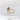 324ct Petite Tilly 14kt Gold Moss Teal Sapphire Crossover Oval Engagement Ring displayed on a white background with intricate detailing and stunning gemstone