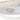 2ct Kubian 8mm 14kt Rose Gold FB Moissanite Diamonds Round Halo Ring