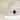 Blake 14kt rose gold solitaire engagement ring with teal blue sapphire