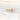  Ready to Ship, 384ct Isla & Petunia Bridal Set with Gold Zircon Pear