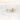 384ct pear-shaped champagne zircon bridal set in 14kt gold bezel setting
