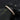 18kt Rose Gold Eternity Band with Milgrain Pave Diamonds on Victoria