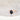  14kt rose gold teal blue sapphire pave cathedral oval engagement ring